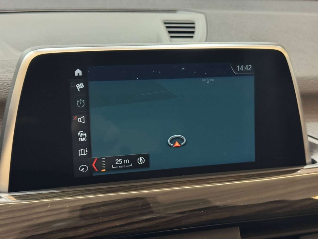 Autoscout Image 12