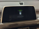 Autoscout Image 13