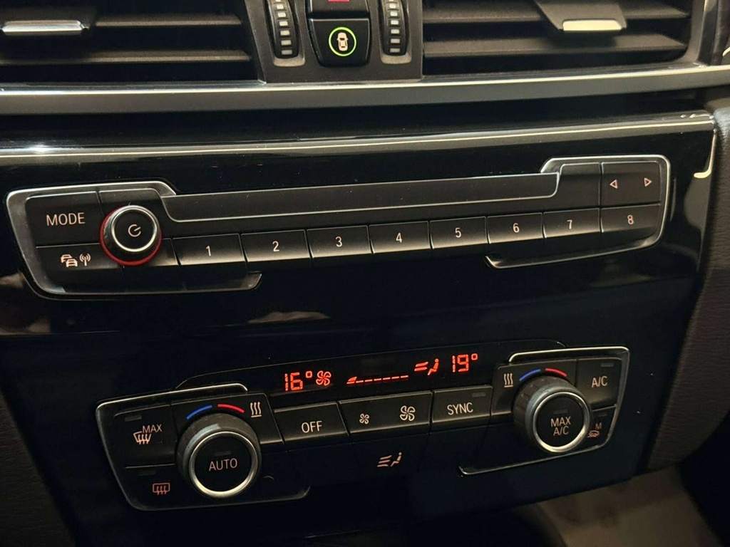Autoscout Image 16