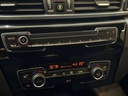 Autoscout Image 16