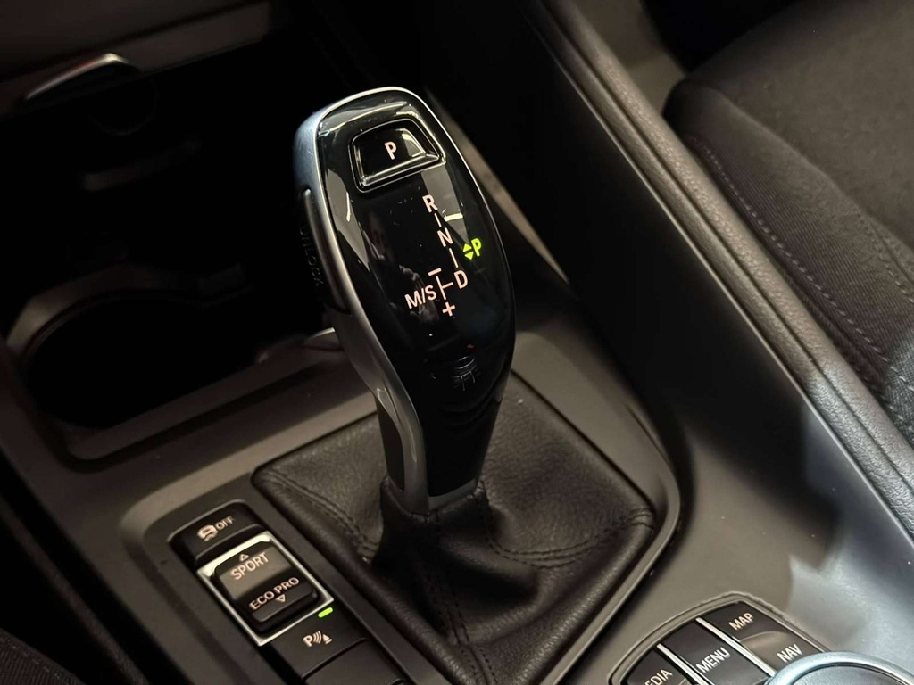 Autoscout Image 17