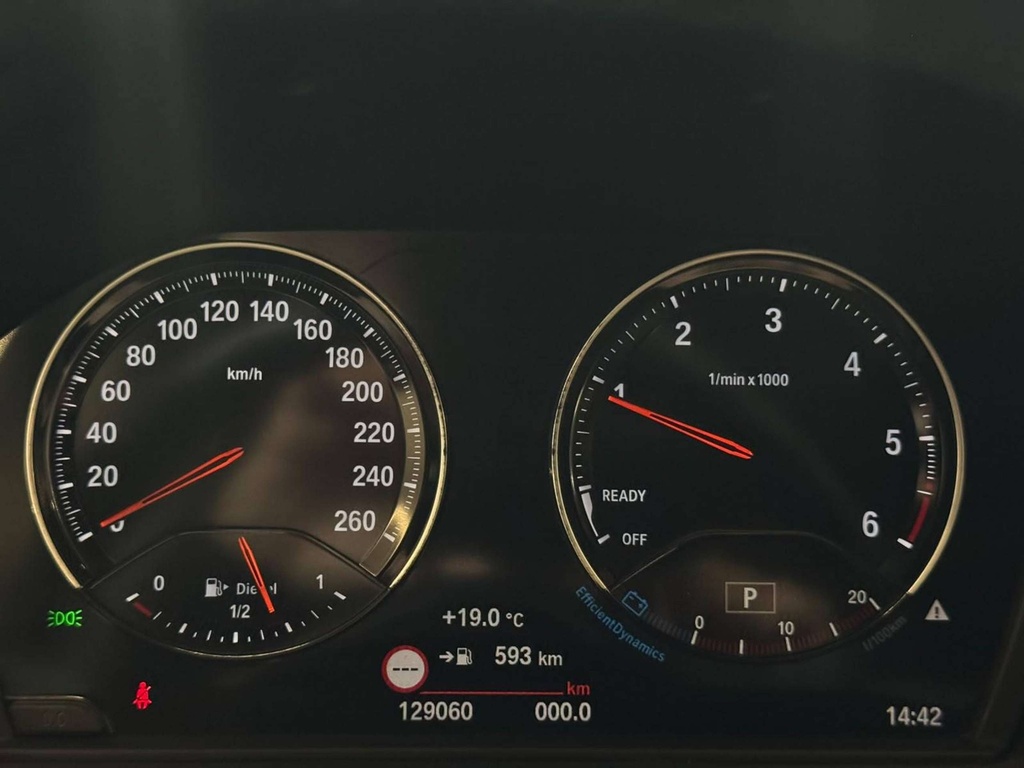 Autoscout Image 18