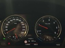 Autoscout Image 18