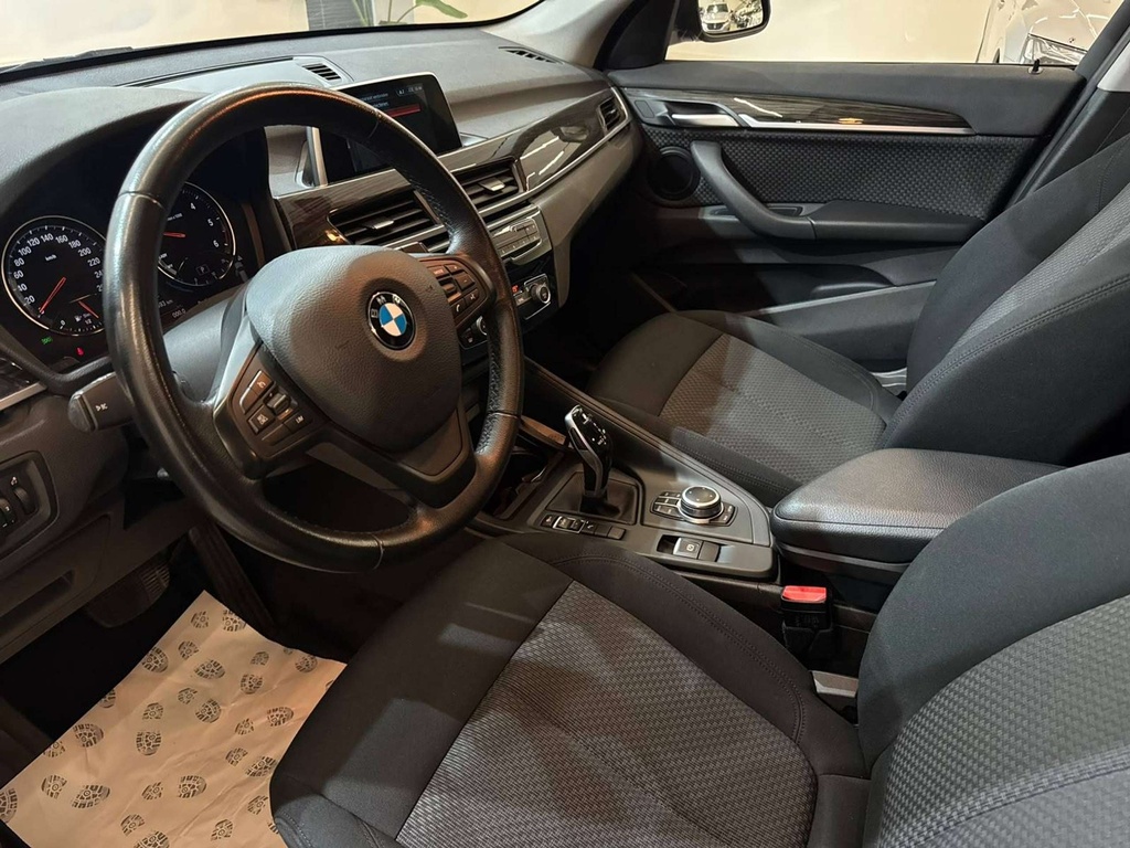Autoscout Image 22