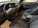 Autoscout Image 22