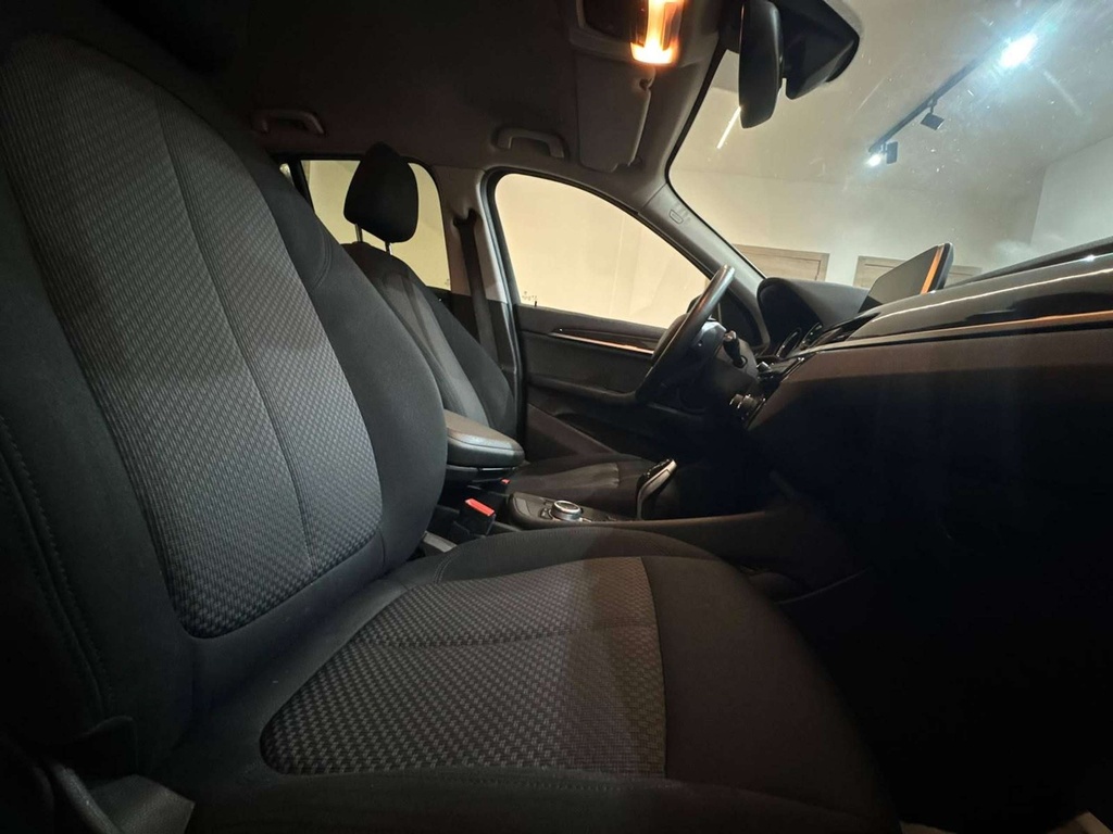 Autoscout Image 23