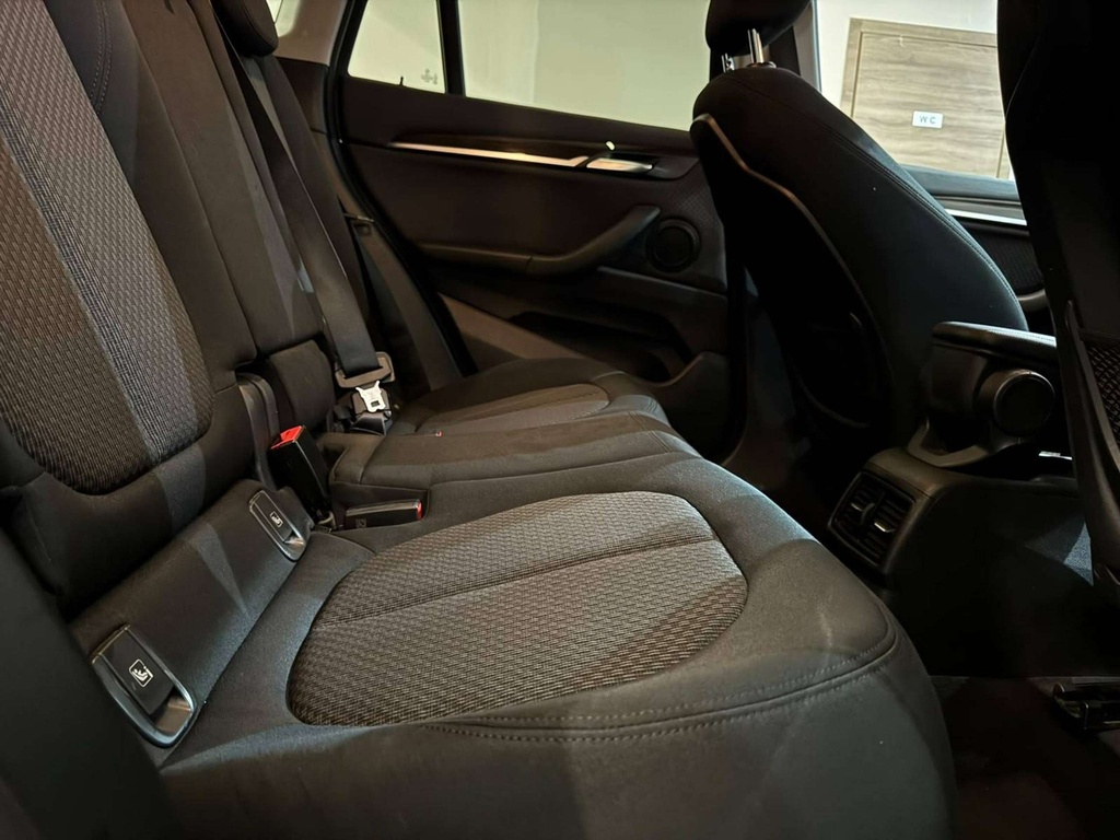 Autoscout Image 24