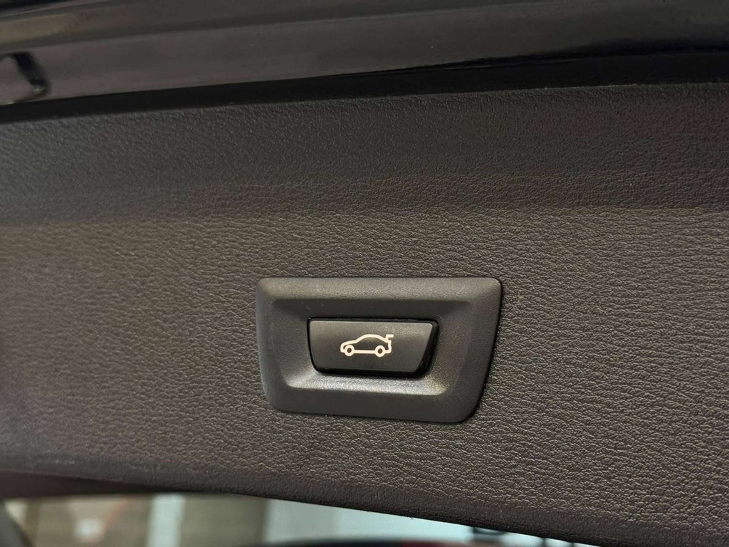 Autoscout Image 26