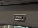 Autoscout Image 26