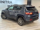 Autoscout Image 5
