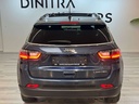 Autoscout Image 6