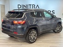 Autoscout Image 7