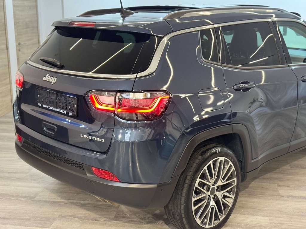 Autoscout Image 8