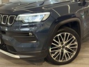 Autoscout Image 9