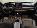 Autoscout Image 12