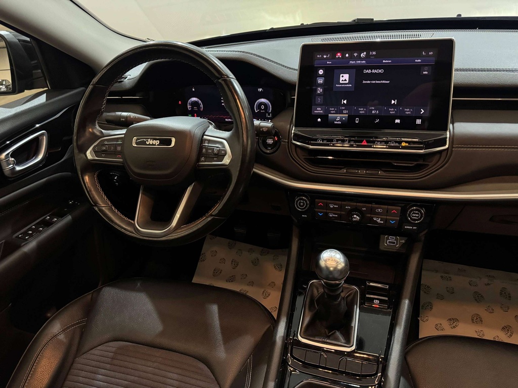 Autoscout Image 13