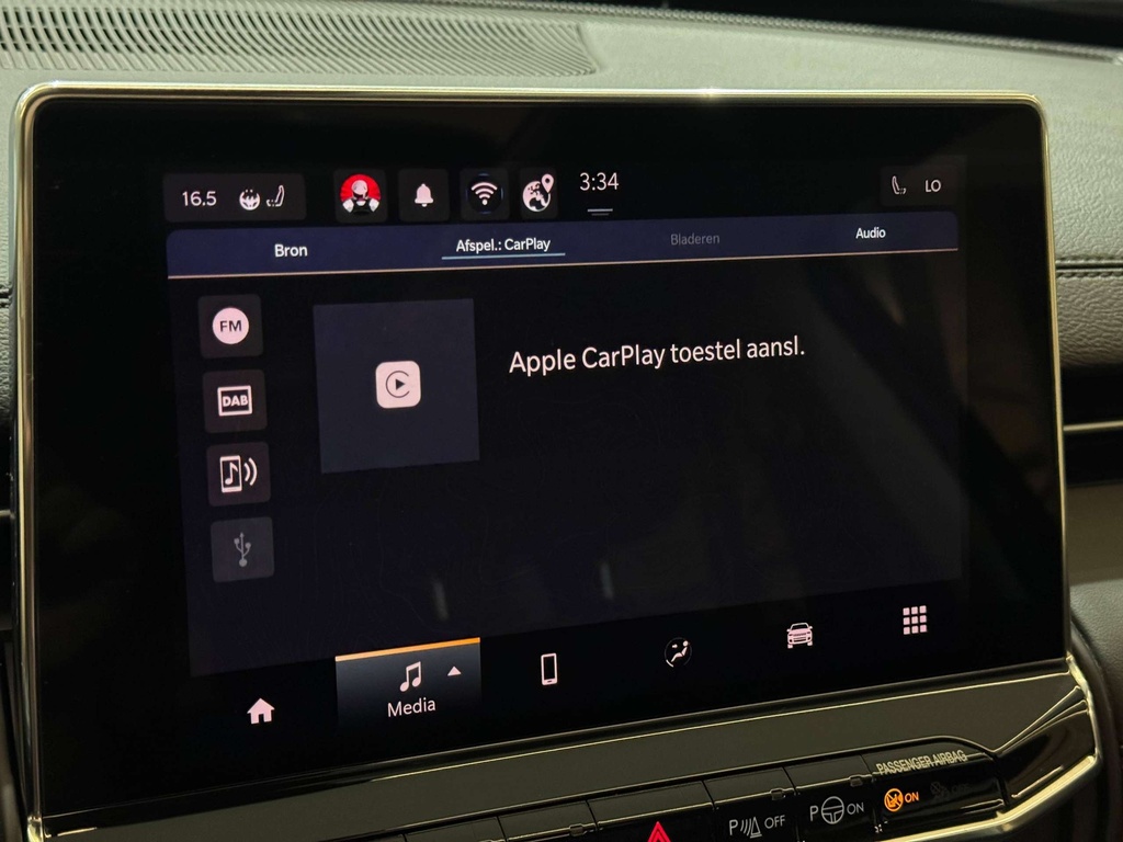 Autoscout Image 14