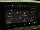 Autoscout Image 16
