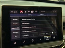 Autoscout Image 18