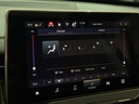 Autoscout Image 19