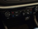 Autoscout Image 21
