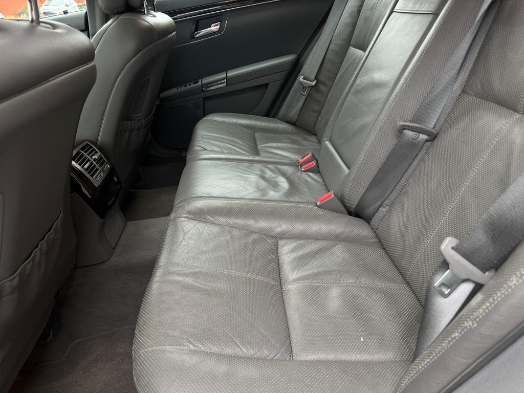 WhatsApp Image 2026-01-12 at 13.46.19 (1).jpeg