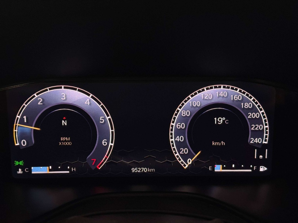Autoscout Image 23
