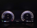 Autoscout Image 23