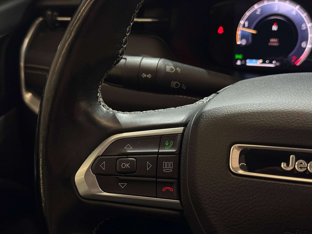 Autoscout Image 25