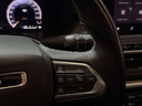 Autoscout Image 26