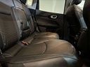 Autoscout Image 29