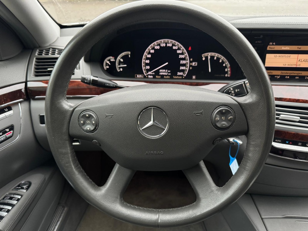 WhatsApp Image 2026-01-12 at 13.46.19 (6).jpeg