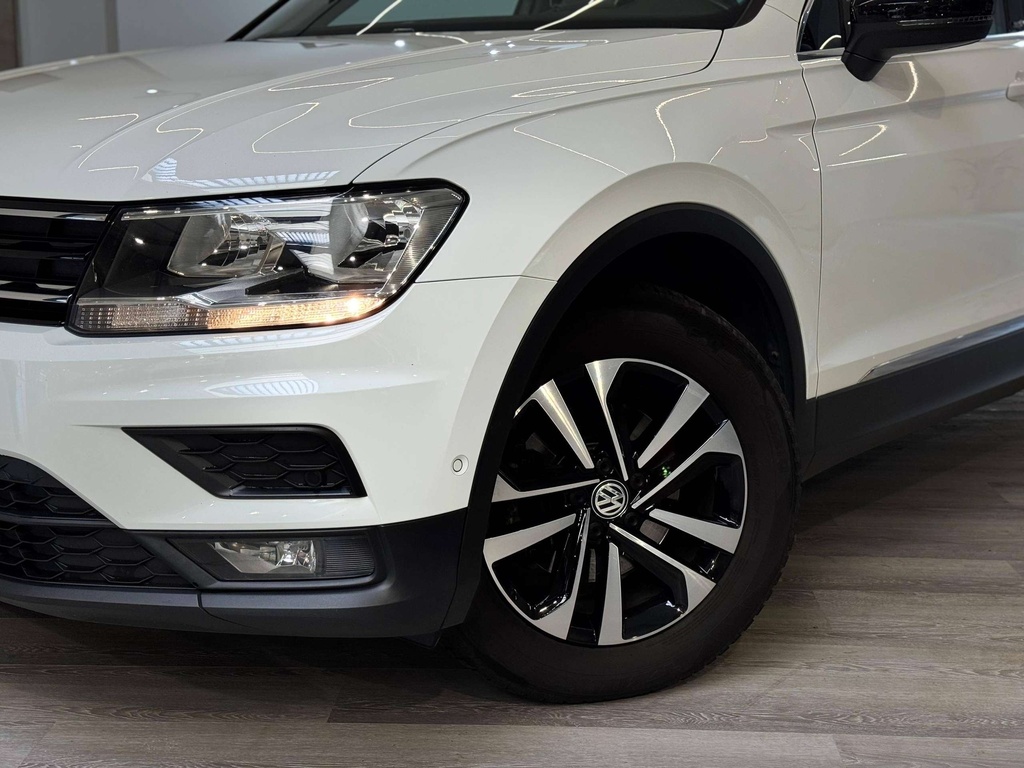 Autoscout Image 10