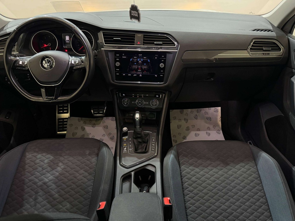 Autoscout Image 12