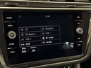 Autoscout Image 17