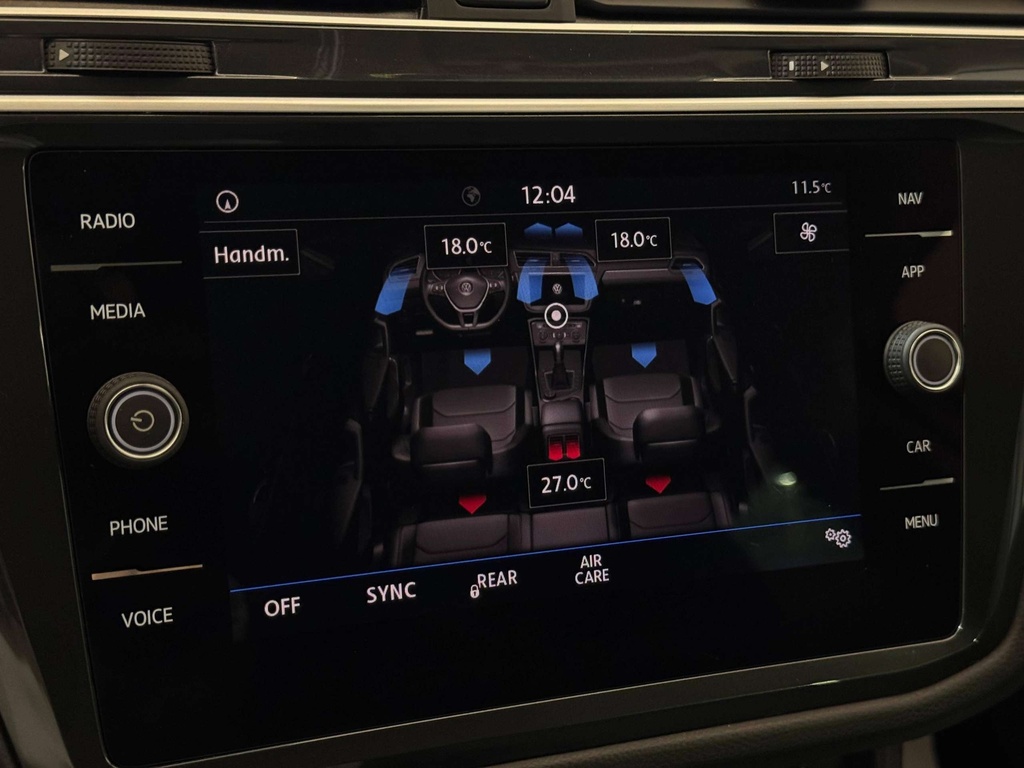 Autoscout Image 18