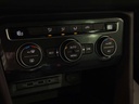 Autoscout Image 20