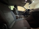 Autoscout Image 28
