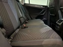 Autoscout Image 29