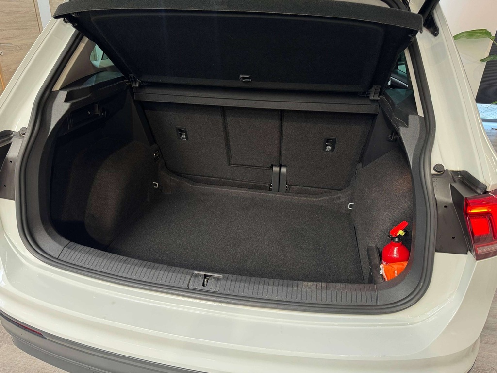 Autoscout Image 31
