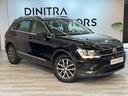 Autoscout Image 1