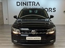 Autoscout Image 2