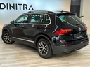 Autoscout Image 5
