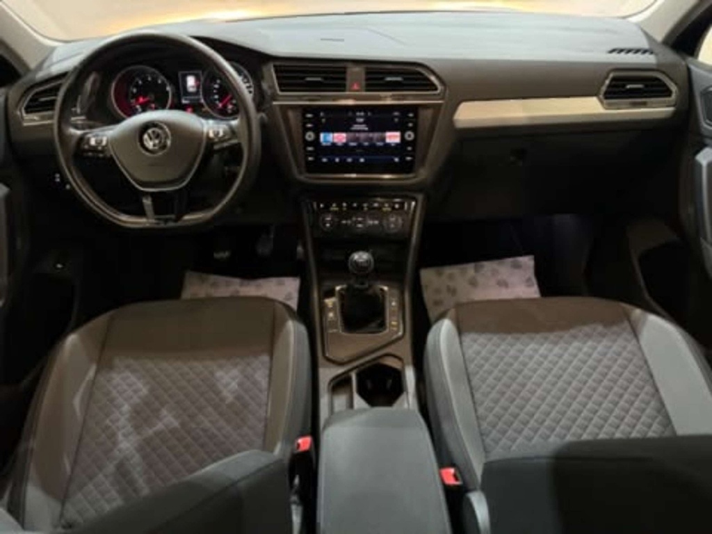 Autoscout Image 10