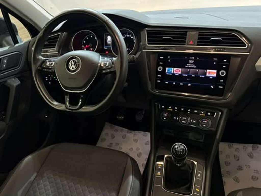 Autoscout Image 11