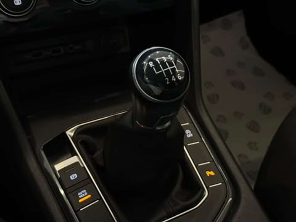 Autoscout Image 18