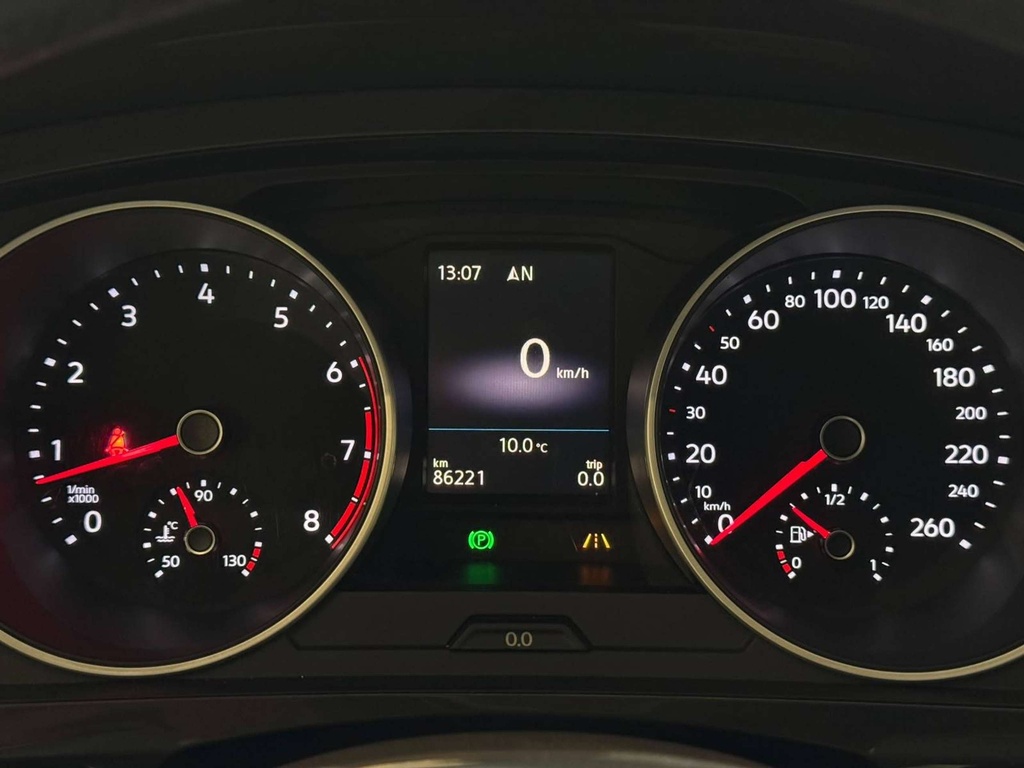 Autoscout Image 19