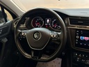 Autoscout Image 20