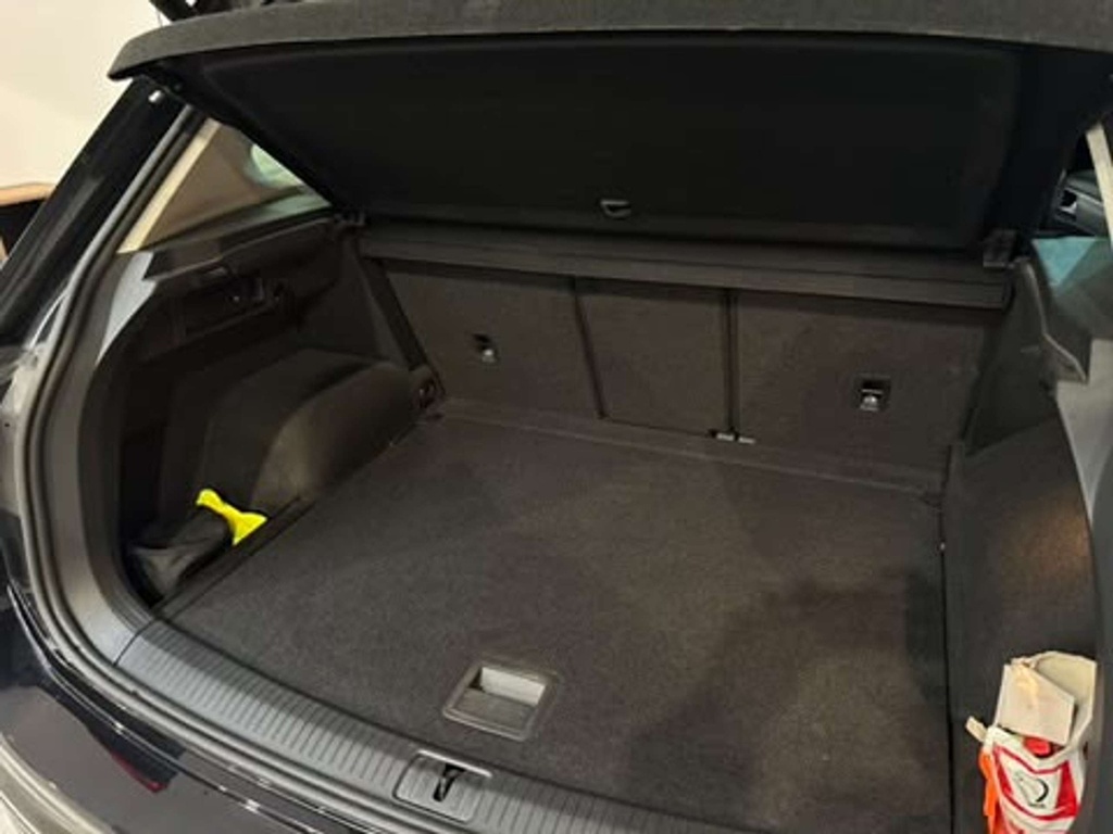 Autoscout Image 26