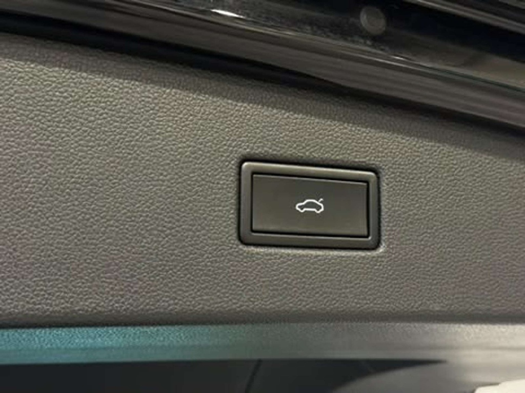 Autoscout Image 27